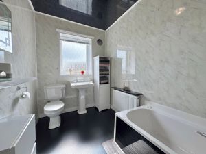 Photo 8- click for photo gallery